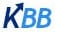 KBB